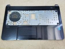 Верхня частина Hp&nbsp;Pavilion&nbsp;15-N031ER